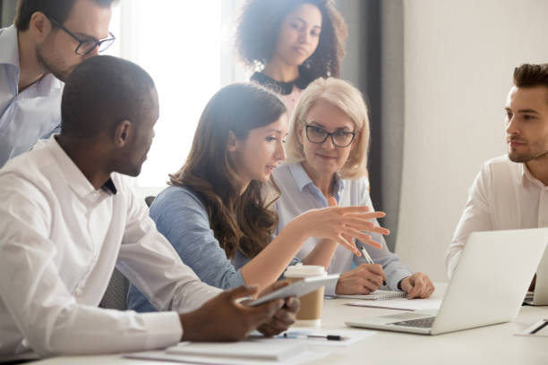 Writing Complete Experience Reports